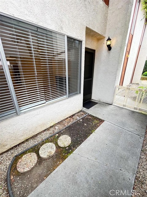 139 Avenida Miramar, San Clemente CA: https://media.crmls.org/medias/b6d3a543-7020-4564-adfd-fdbdbd570374.jpg