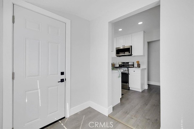 Detail Gallery Image 21 of 41 For 1984 16th St, Olivehurst,  CA 95961 - 3 Beds | 2 Baths