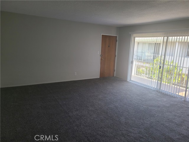 840 Cedar Avenue, Long Beach CA: https://media.crmls.org/medias/b6d3c1ba-7989-4f19-a12d-820083fb9ed1.jpg