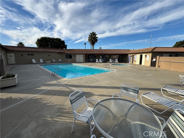 Detail Gallery Image 29 of 41 For 1612 via Sabroso St, Santa Maria,  CA 93454 - 3 Beds | 2 Baths