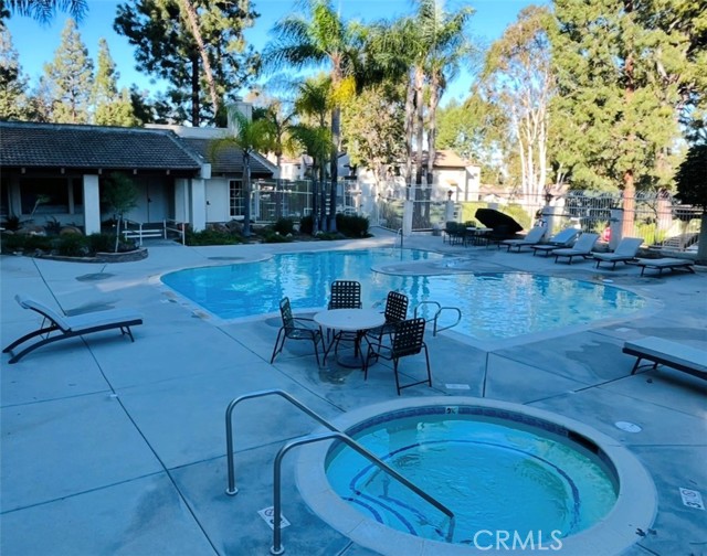 Detail Gallery Image 18 of 19 For 22871 Hilton Head Dr #230,  Diamond Bar,  CA 91765 - 2 Beds | 2/1 Baths