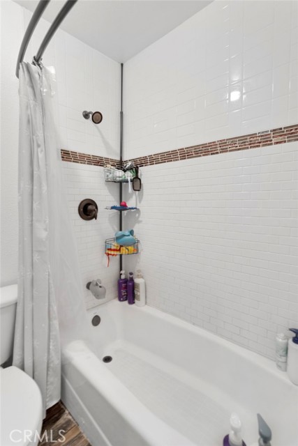 Detail Gallery Image 13 of 32 For 14961 S Culver Rd, Victorville,  CA 92394 - 4 Beds | 2 Baths