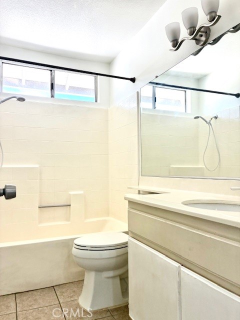 Detail Gallery Image 23 of 24 For 15085 Alyssum Ct, Fontana,  CA 92336 - 4 Beds | 3 Baths