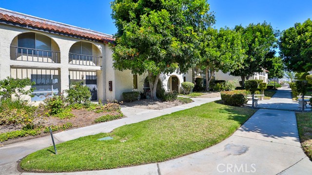 Image 2 for 9601 Hazard Ave, Garden Grove, CA 92844