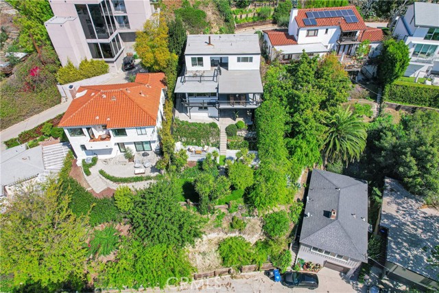1923 HOLLYVISTA, Los Angeles CA: https://media.crmls.org/medias/b6d409fa-c211-4071-abbb-1ba7587e58be.jpg