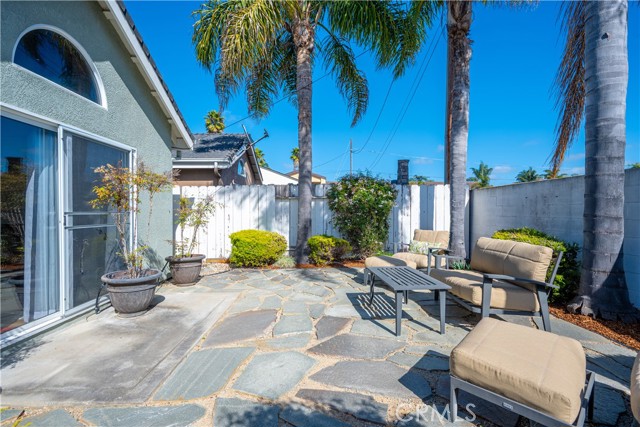 Detail Gallery Image 24 of 29 For 605 Faeh Ave, Arroyo Grande,  CA 93420 - 2 Beds | 2 Baths