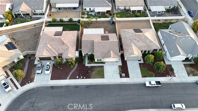 Detail Gallery Image 23 of 31 For 26423 Rediron Ct, Menifee,  CA 92584 - 4 Beds | 2 Baths