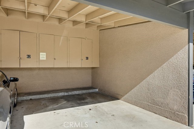 Detail Gallery Image 44 of 48 For 13342 Del Monte 5p,  Seal Beach,  CA 90740 - 2 Beds | 2 Baths