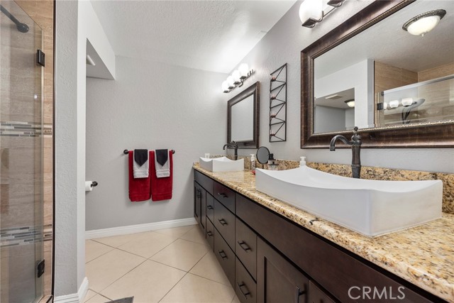 2559 Sandpebble Lane, Brea CA: https://media.crmls.org/medias/b6d46366-25a0-455b-a80d-28530d0ceede.jpg