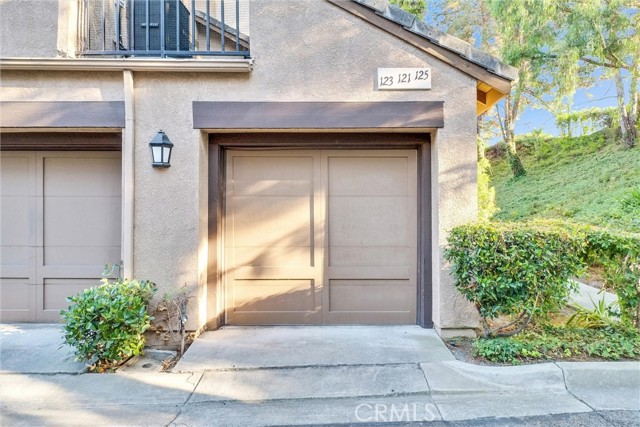 Detail Gallery Image 30 of 34 For 125 Montara Dr, Aliso Viejo,  CA 92656 - 2 Beds | 2 Baths