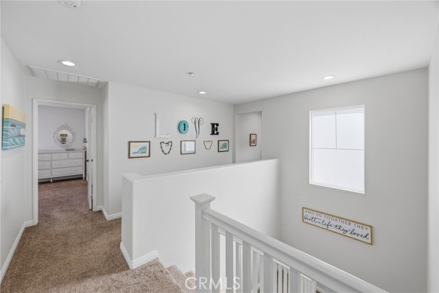 Detail Gallery Image 19 of 36 For 26368 Santa Andrea, Loma Linda,  CA 92354 - 4 Beds | 2/1 Baths