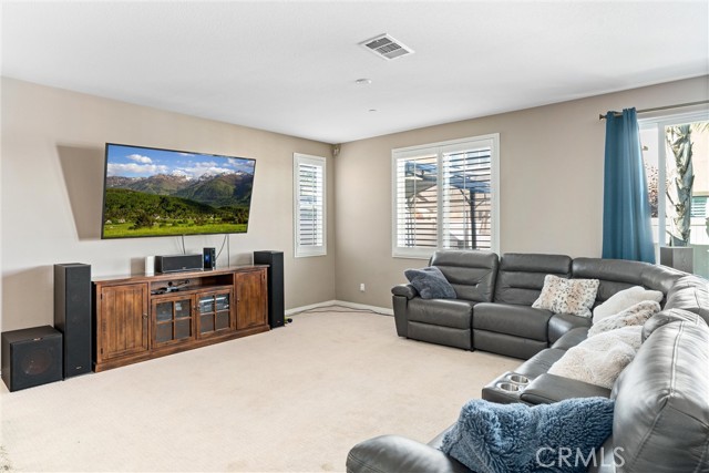 Detail Gallery Image 12 of 41 For 6523 Crescendo Ct, Corona,  CA 92880 - 3 Beds | 2/1 Baths