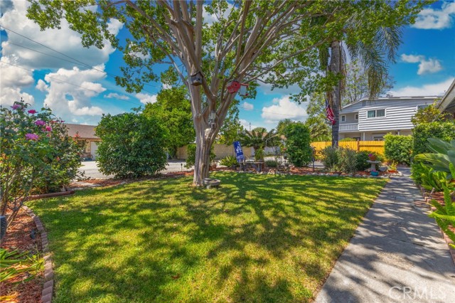 Detail Gallery Image 8 of 50 For 2632 S 10th Ave, Arcadia,  CA 91006 - 3 Beds | 2 Baths