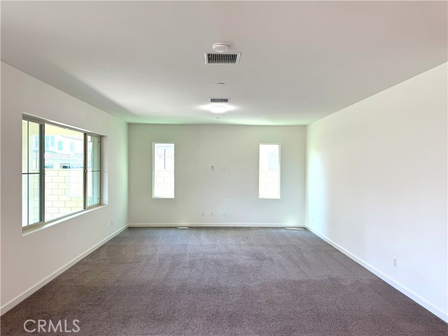 Detail Gallery Image 7 of 61 For 2692 E Penelope Ln, Ontario,  CA 91762 - 5 Beds | 3 Baths