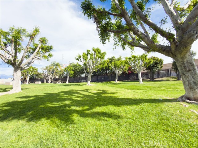 Detail Gallery Image 41 of 44 For 3030 Vineland St #3,  Baldwin Park,  CA 91706 - 2 Beds | 1 Baths