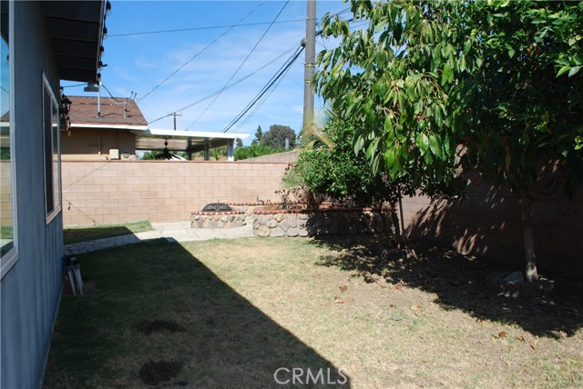 2498 Kellogg Park Dr, Pomona, CA 91768 photo 65