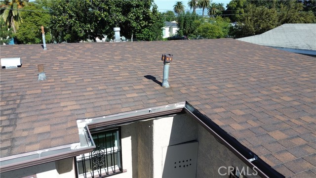 Detail Gallery Image 39 of 39 For 1788 W 37th Pl., Los Angeles,  CA 90018 - 3 Beds | 1 Baths