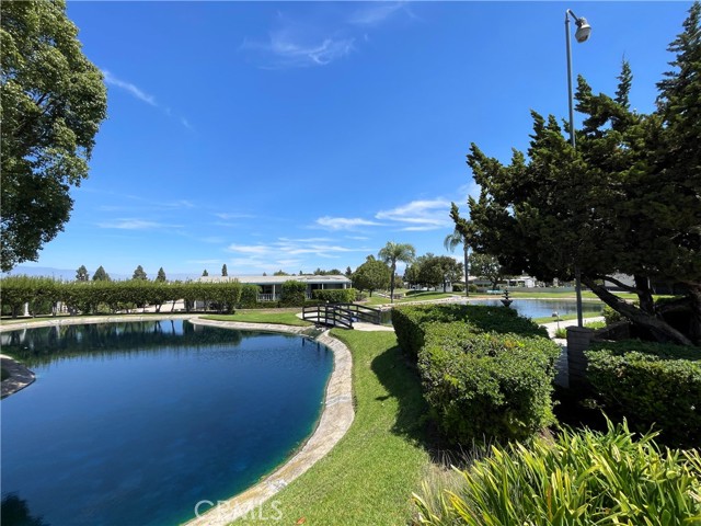 Detail Gallery Image 30 of 35 For 1438 Shadowglen Way, Corona,  CA 92882 - 2 Beds | 2 Baths