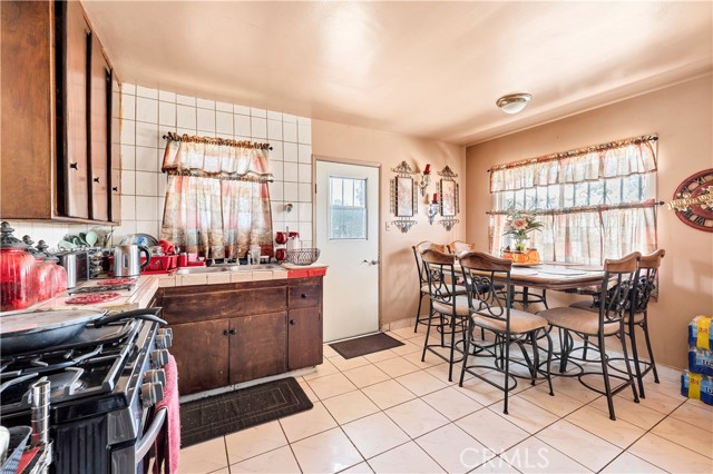 Detail Gallery Image 25 of 37 For 197 E 7th St, Perris,  CA 92570 - – Beds | – Baths
