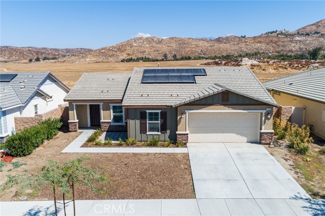 Detail Gallery Image 30 of 70 For 3194 Stargazer St, Hemet,  CA 92543 - 4 Beds | 2 Baths