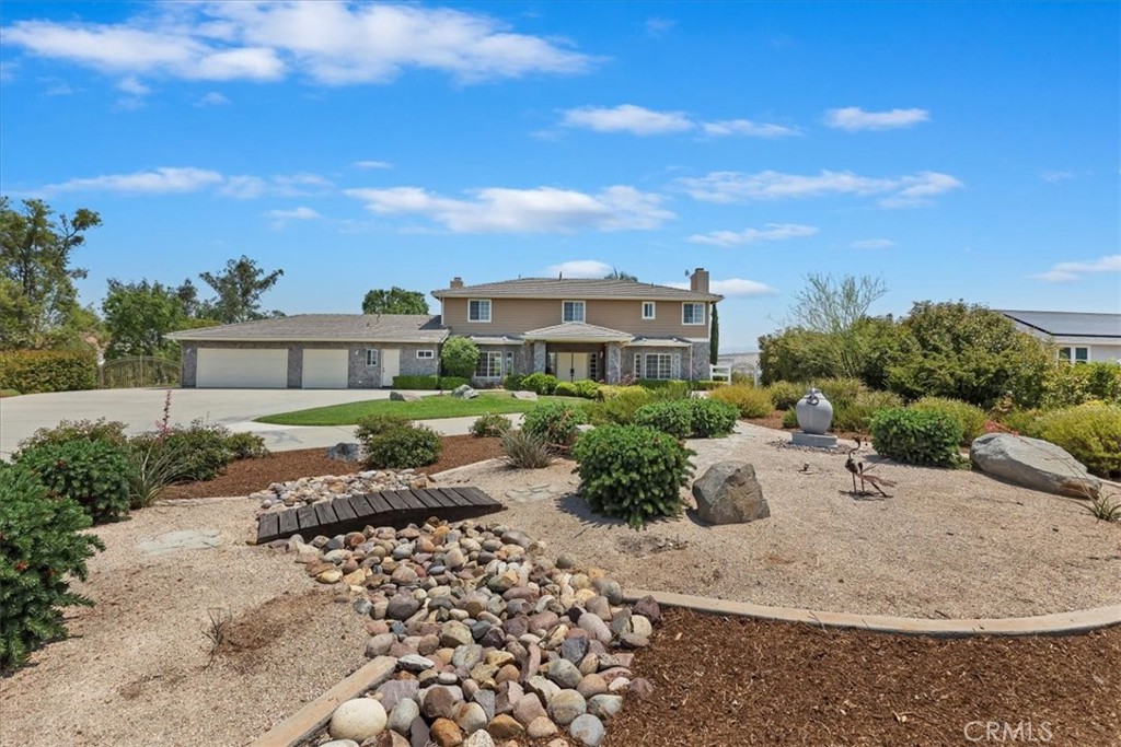 MLS #SW25154917 img 52