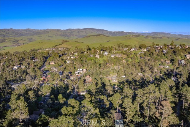 Detail Gallery Image 43 of 44 For 1699 Langton St, Cambria,  CA 93428 - 2 Beds | 2 Baths