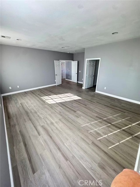 Detail Gallery Image 12 of 16 For 1433 S Gibbs, Pomona,  CA 91766 - 4 Beds | 3 Baths