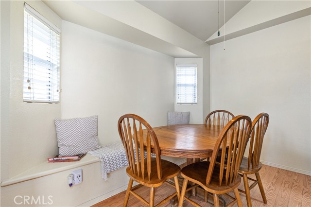 41 Thomas Court, Templeton CA: https://media.crmls.org/medias/b6d51d2a-801b-4206-9a4d-a515edb8503f.jpg