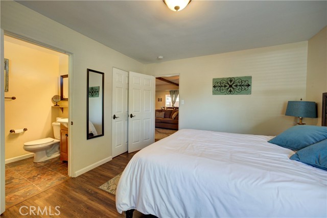 Detail Gallery Image 16 of 28 For 834 19th St, Paso Robles,  CA 93446 - 2 Beds | 2 Baths