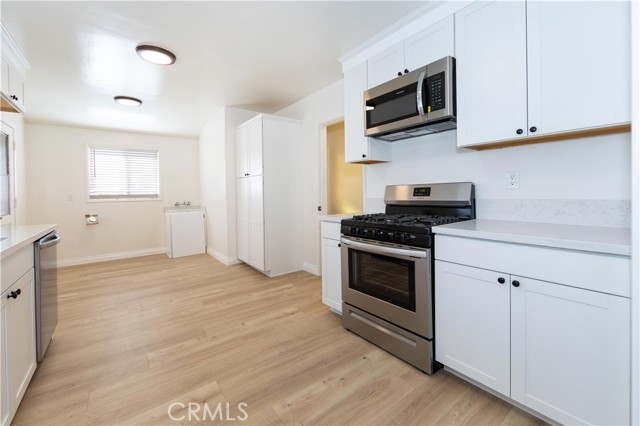 15111 Hornell Street, Whittier, CA, 90604 15111 Hornell Street, Whittier, CA, 90604