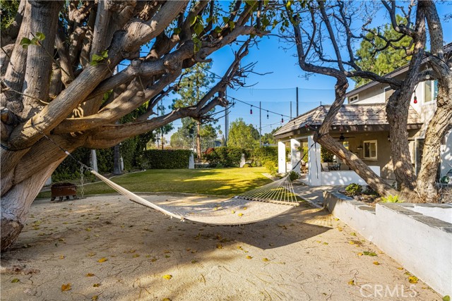 Detail Gallery Image 45 of 68 For 6001 Foxfield Ln, Yorba Linda,  CA 92886 - 5 Beds | 3 Baths