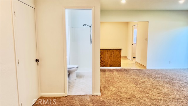 Detail Gallery Image 30 of 41 For 7908 Appledale Ave, Whittier,  CA 90606 - 3 Beds | 2 Baths