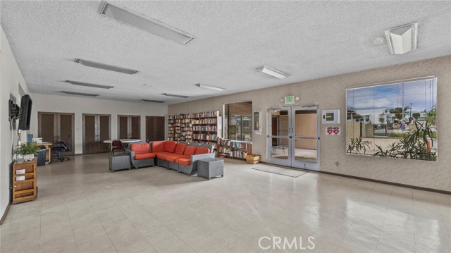 Detail Gallery Image 49 of 59 For 1400 13th St #206,  Upland,  CA 91786 - 2 Beds | 2 Baths