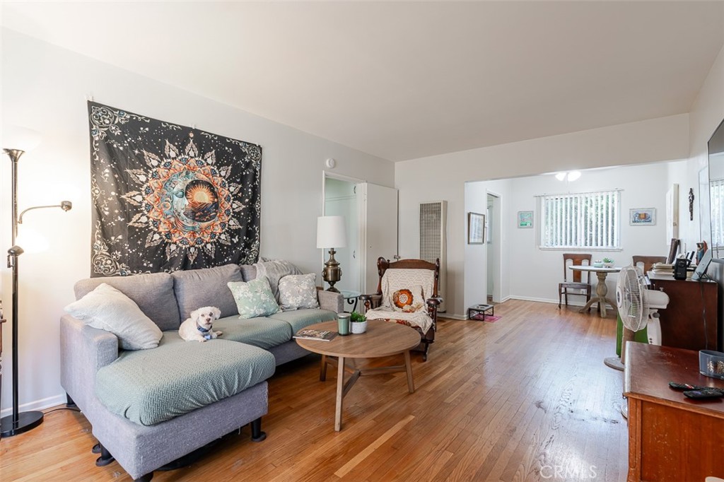 MLS #AR25202676 image #13