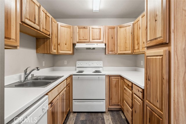 Detail Gallery Image 6 of 25 For 1256 Warner St, Chico,  CA 95926 - – Beds | – Baths