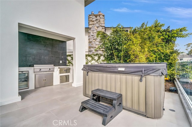 Detail Gallery Image 41 of 58 For 16412 Ardsley Cir, Huntington Beach,  CA 92649 - 4 Beds | 3/1 Baths