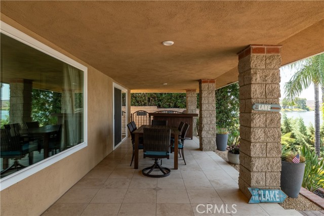 Detail Gallery Image 30 of 61 For 22280 Village Way Dr, Canyon Lake,  CA 92587 - 3 Beds | 2/1 Baths