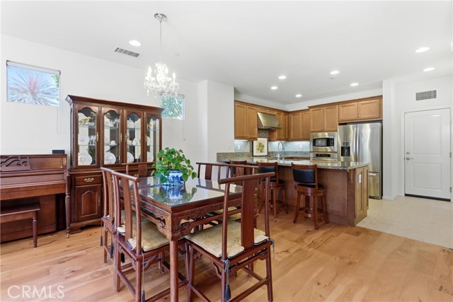 Detail Gallery Image 5 of 48 For 28277 via Del Mar, San Juan Capistrano,  CA 92675 - 3 Beds | 2/1 Baths