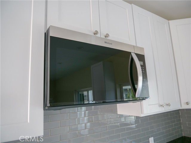 Detail Gallery Image 69 of 70 For 11615 Rincon, Sylmar,  CA 91342 - 3 Beds | 2 Baths