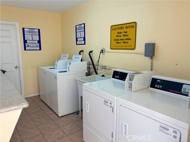 Detail Gallery Image 17 of 21 For 5059 Nautilus St #14,  Oxnard,  CA 93035 - 2 Beds | 1 Baths