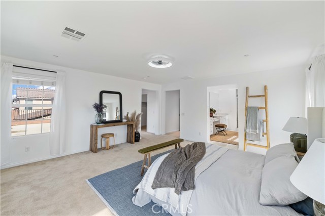 Image 27 of 53 For 14626 Olite Drive