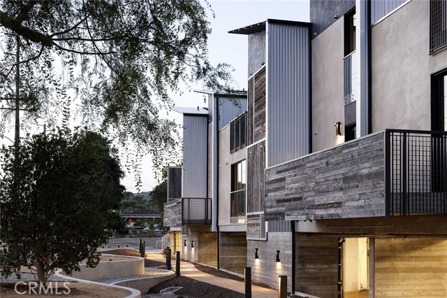 Detail Gallery Image 3 of 45 For 20412 Laguna Canyon Rd, Laguna Beach,  CA 92651 - – Beds | – Baths