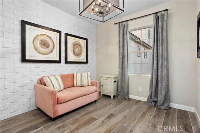 Detail Gallery Image 16 of 36 For 4366 Pacifica Way #7,  Oceanside,  CA 92056 - 3 Beds | 3 Baths