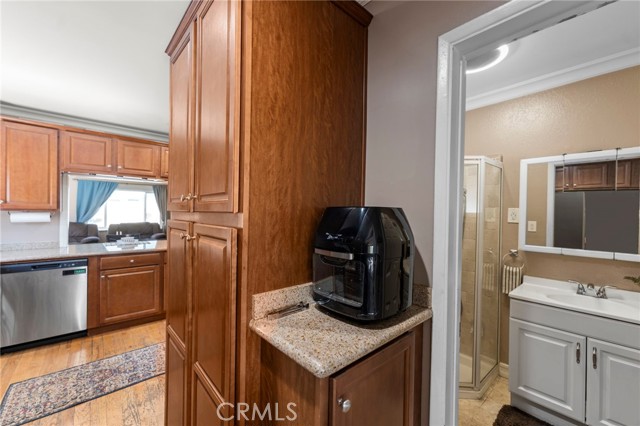 1344 E Cienega Avenue, Covina CA: https://media.crmls.org/medias/b6d5e323-894c-4552-af39-790cdb1d2e52.jpg