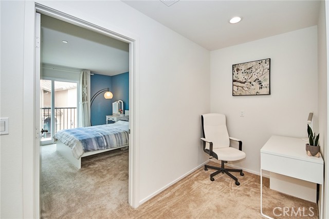 Detail Gallery Image 22 of 64 For 4428 Lilac Cir, Chino Hills,  CA 91709 - 3 Beds | 2/1 Baths