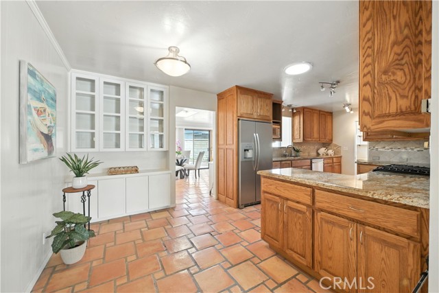 26825 Calle Almanza, Dana Point CA: https://media.crmls.org/medias/b6d60aad-7876-410e-8e9a-7e25ad89f4f9.jpg