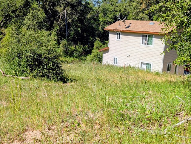 Detail Gallery Image 50 of 66 For 5049 Ca-78, Santa Ysabel,  CA 92070 - 3 Beds | 2/1 Baths