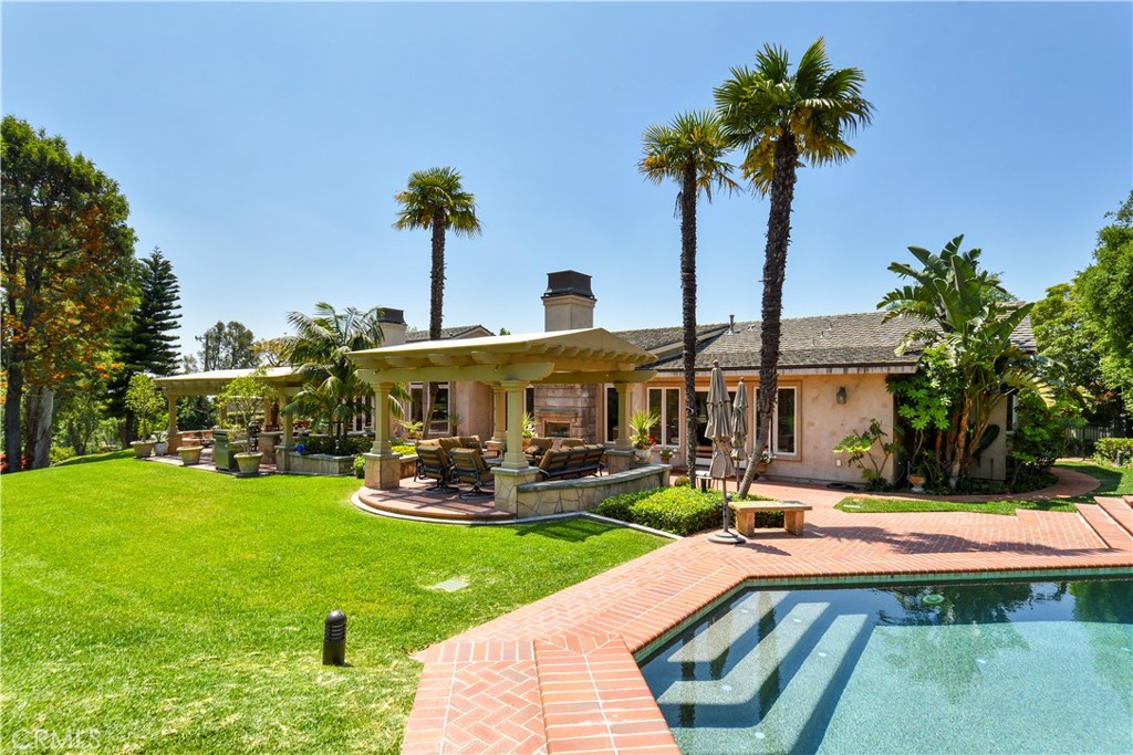 MLS #PW25030614 img 13