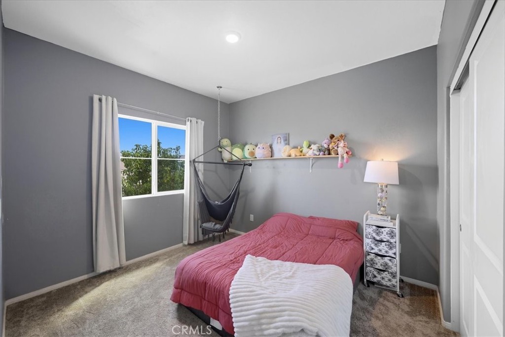 MLS #SW25222076 image #17