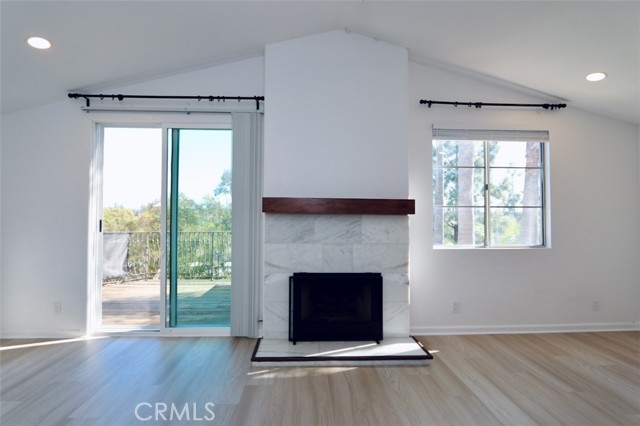 Detail Gallery Image 11 of 27 For 28 Hawaii, Aliso Viejo,  CA 92656 - 3 Beds | 2/1 Baths